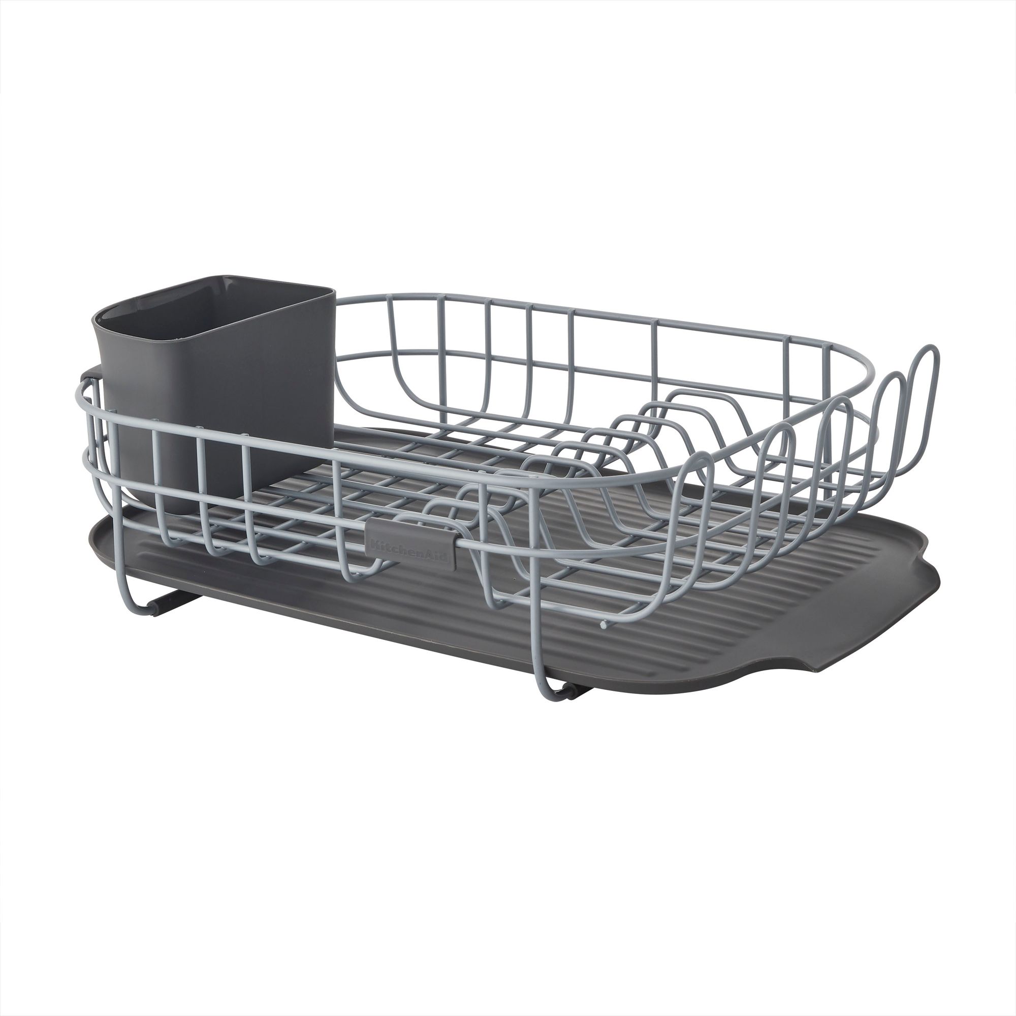 KitchenAid Dish Drying Rack